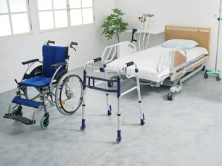 Glendale nursing home abuse lawyers