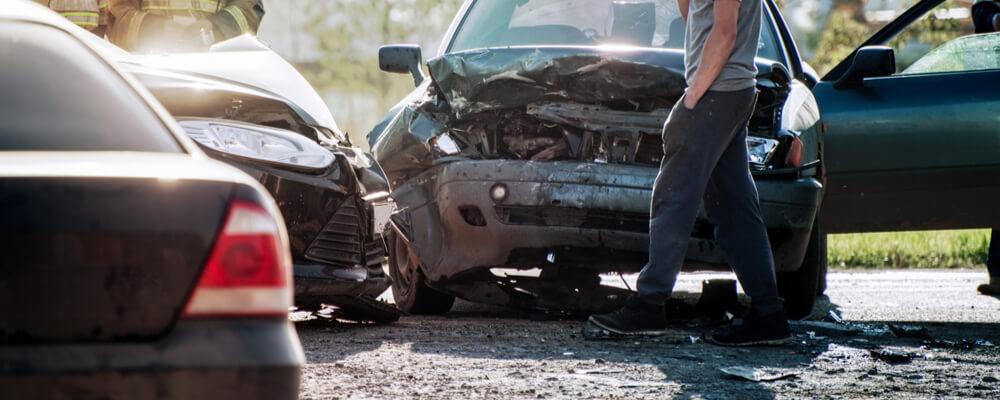 Auto Accidents Lawyer Resighini Rancheria thumbnail